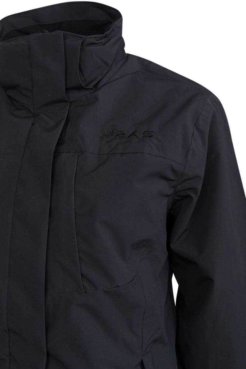 2AS Mara 3 In 1 Mont - 3