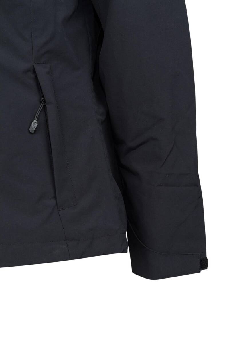 2AS Mara 3 In 1 Mont - 4