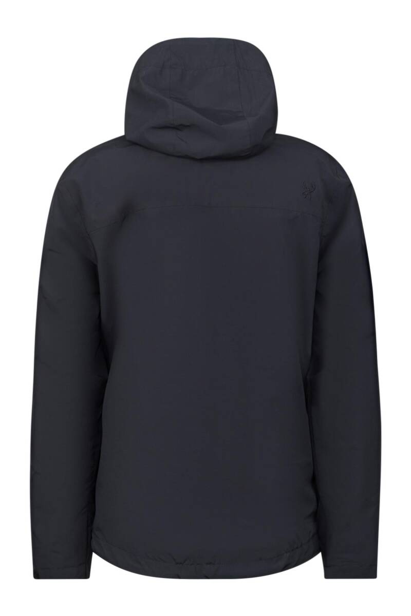 2AS Mara 3 In 1 Mont - 5