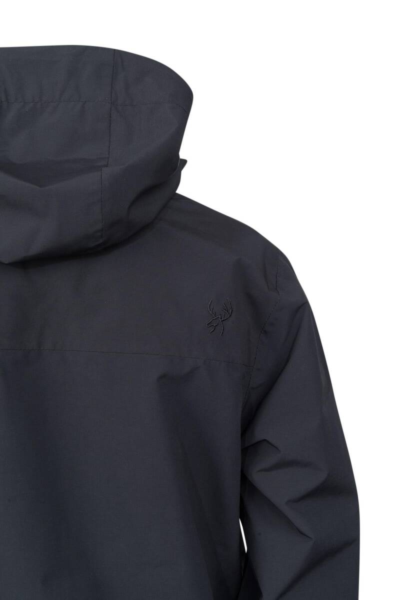 2AS Mara 3 In 1 Mont - 6