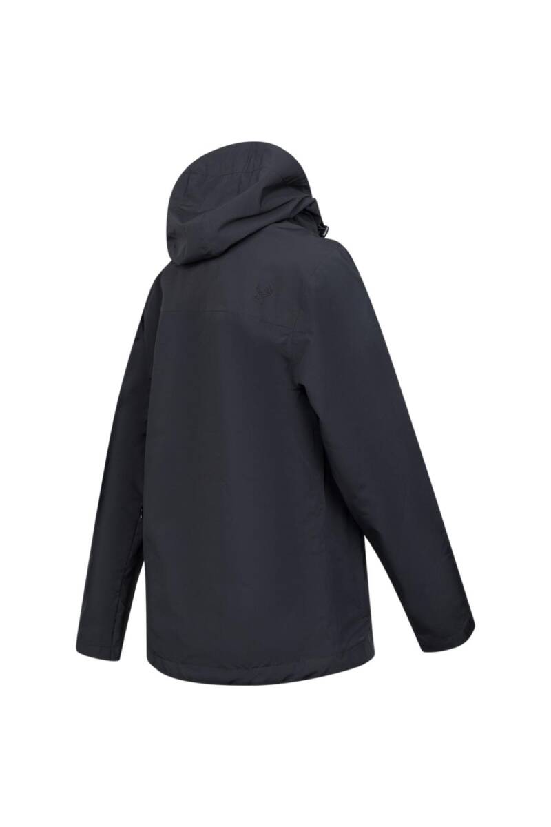 2AS Mara 3 In 1 Mont - 7