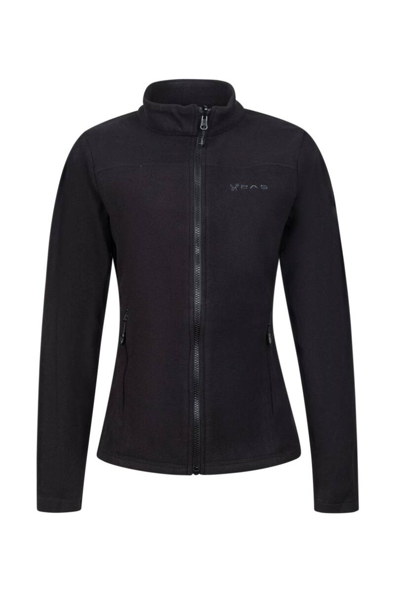 2AS Mara 3 In 1 Mont - 9