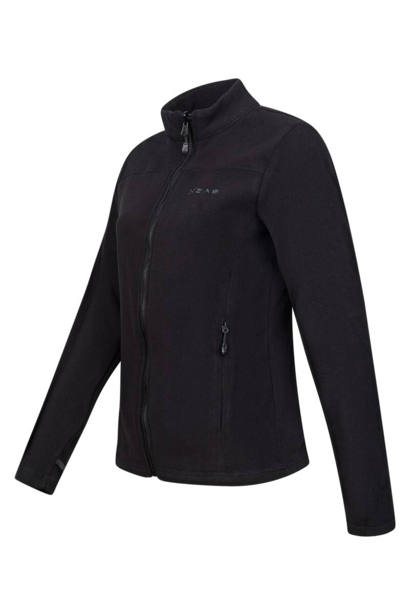 2AS Mara 3 In 1 Mont - 10