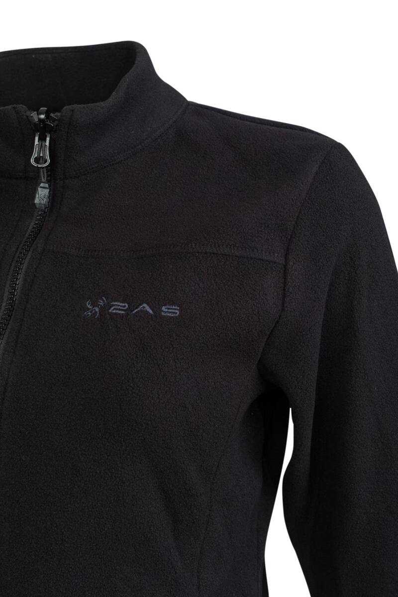 2AS Mara 3 In 1 Mont - 11