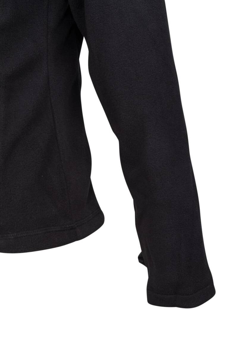 2AS Mara 3 In 1 Mont - 12