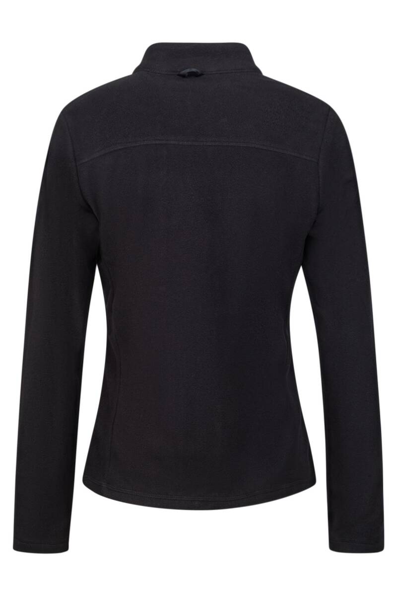 2AS Mara 3 In 1 Mont - 13