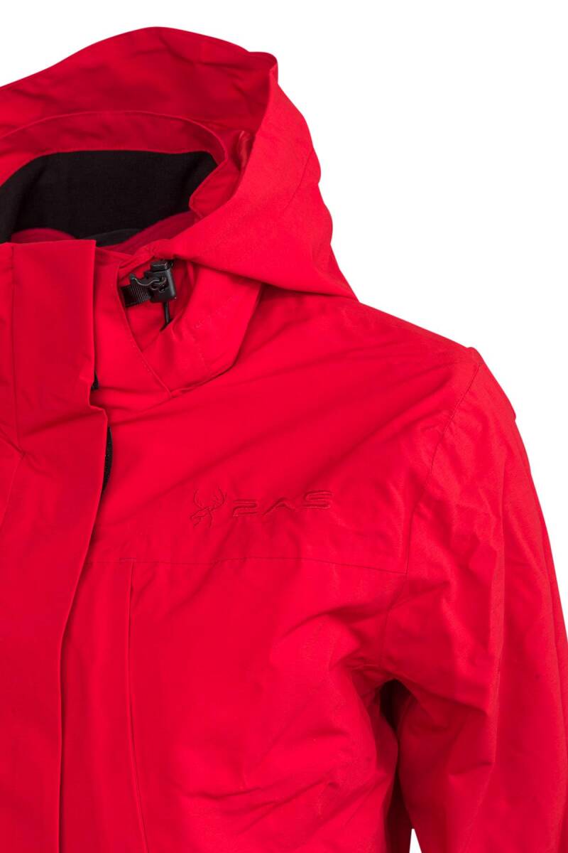 2AS Mara 3 In 1 Mont - 3