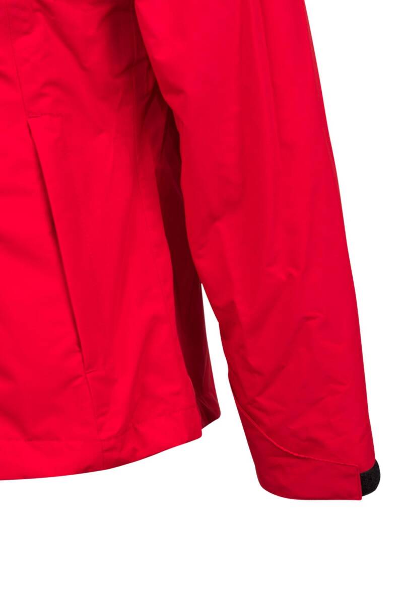 2AS Mara 3 In 1 Mont - 4