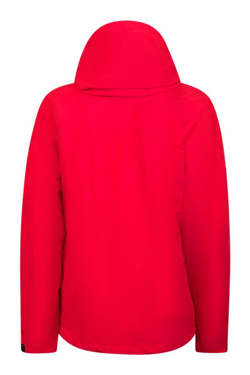 2AS Mara 3 In 1 Mont - 5