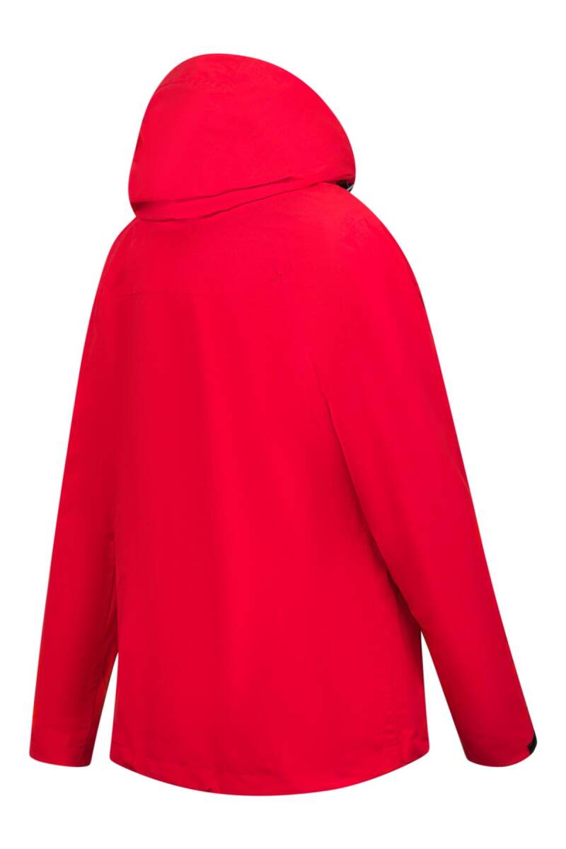 2AS Mara 3 In 1 Mont - 6