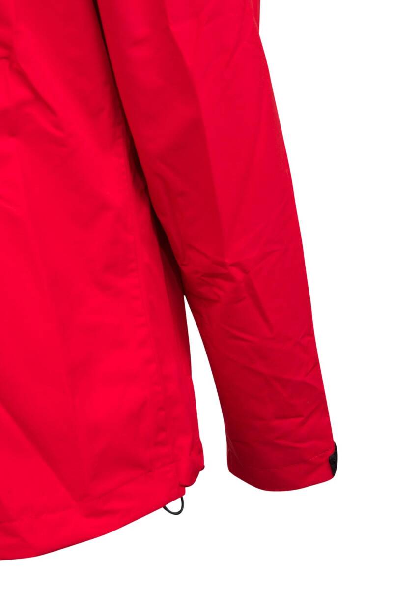 2AS Mara 3 In 1 Mont - 8