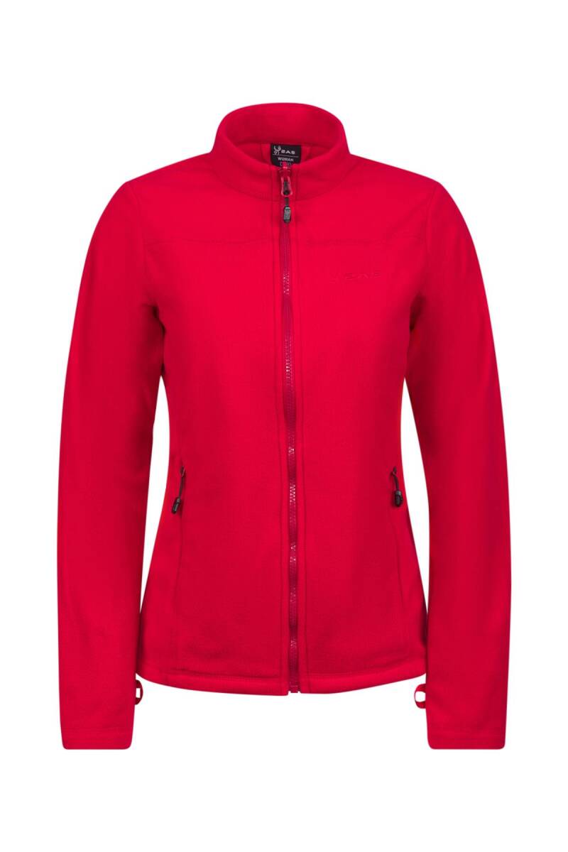 2AS Mara 3 In 1 Mont - 10