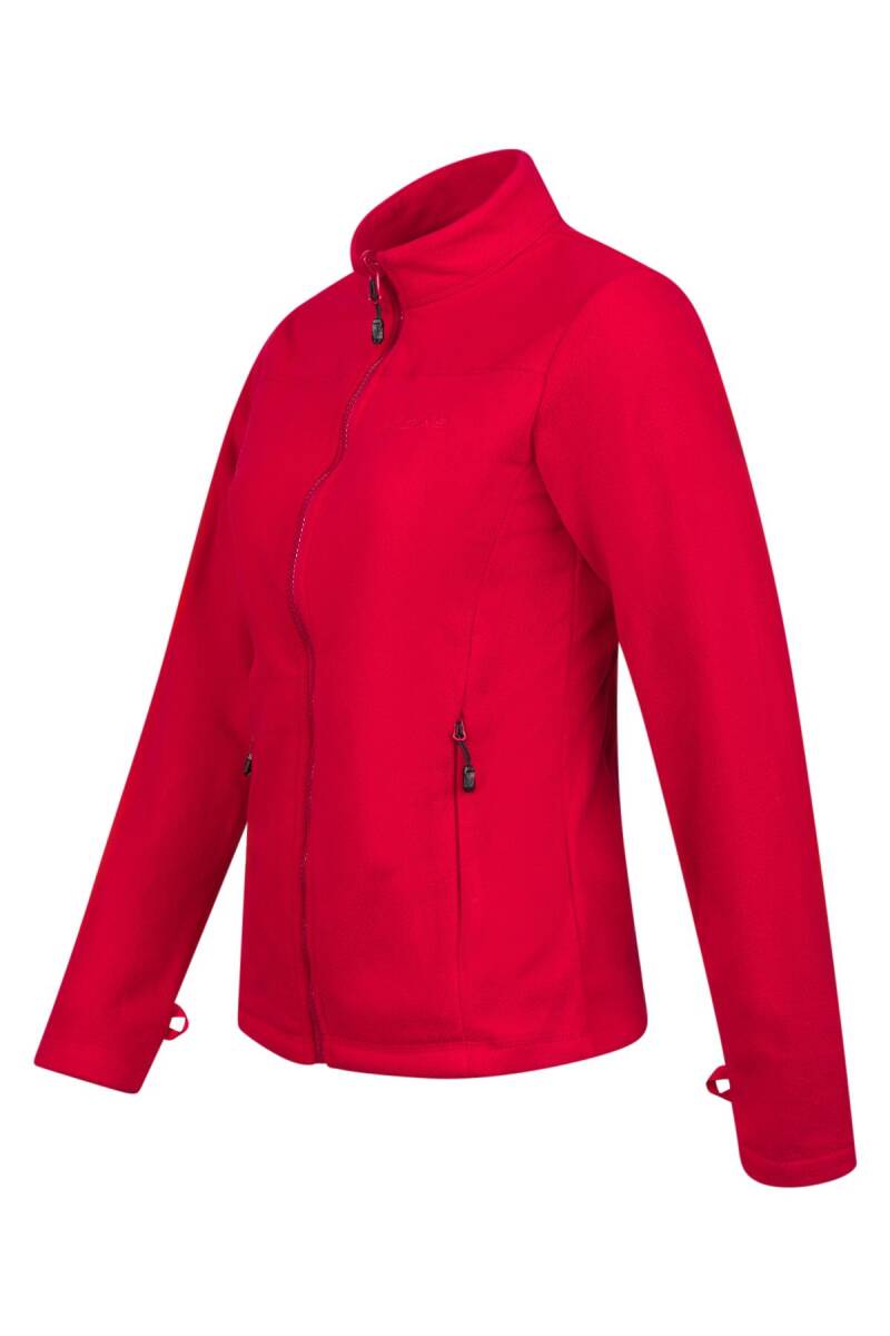 2AS Mara 3 In 1 Mont - 11