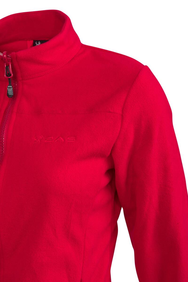 2AS Mara 3 In 1 Mont - 12