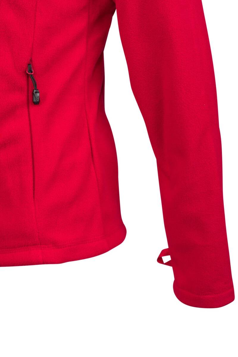 2AS Mara 3 In 1 Mont - 13