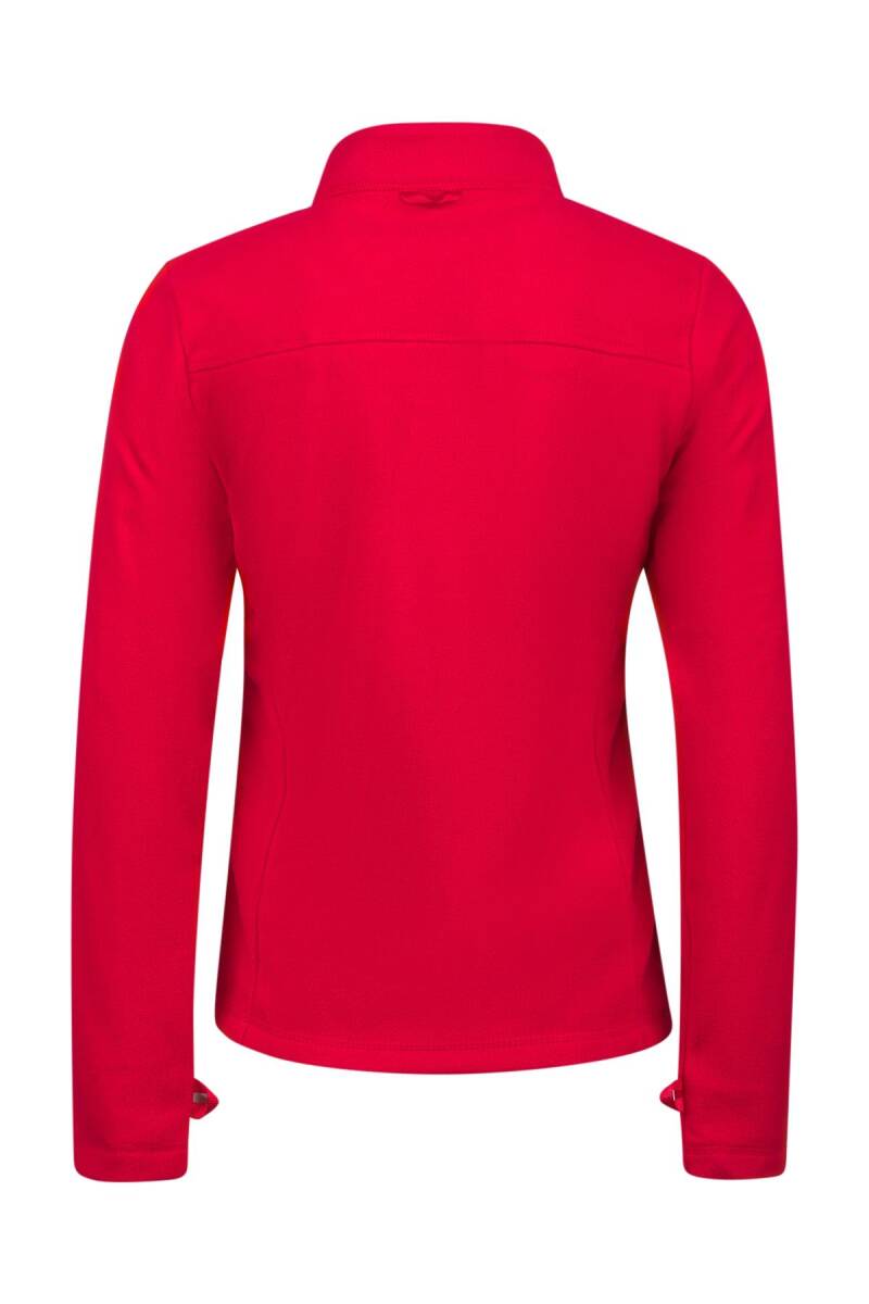 2AS Mara 3 In 1 Mont - 14