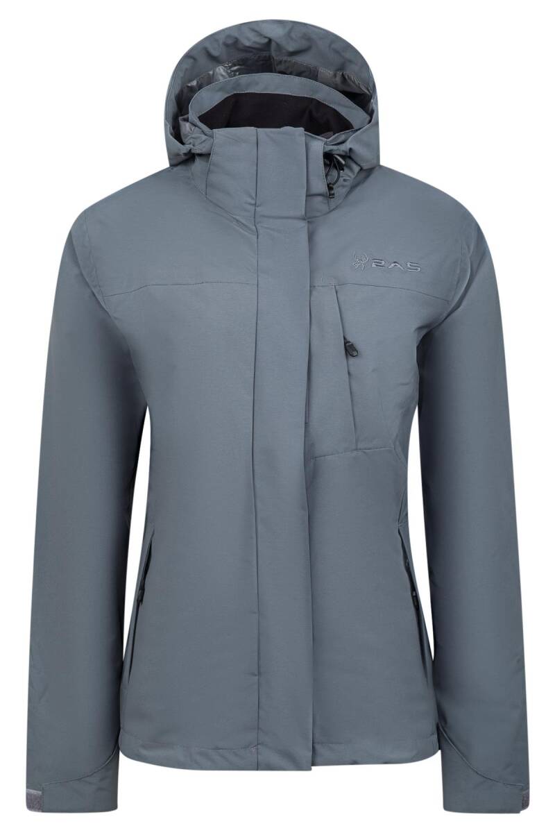 2AS Mara 3 In 1 Mont - 1