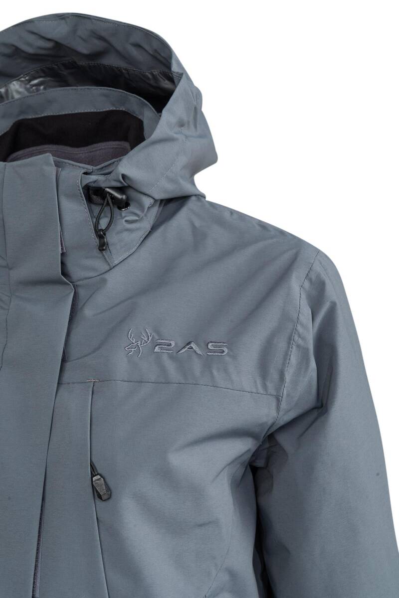 2AS Mara 3 In 1 Mont - 3