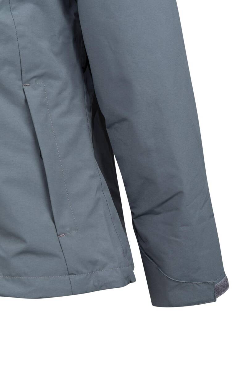 2AS Mara 3 In 1 Mont - 4