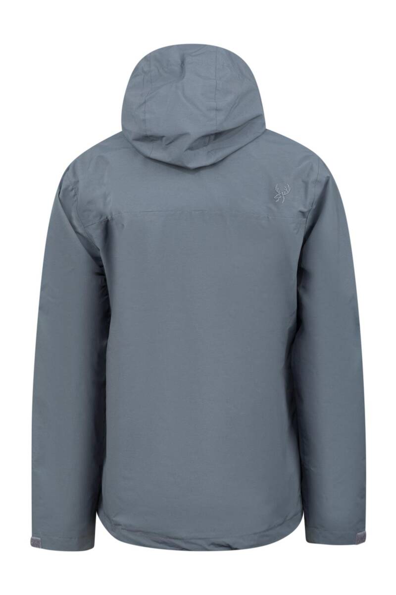 2AS Mara 3 In 1 Mont - 5