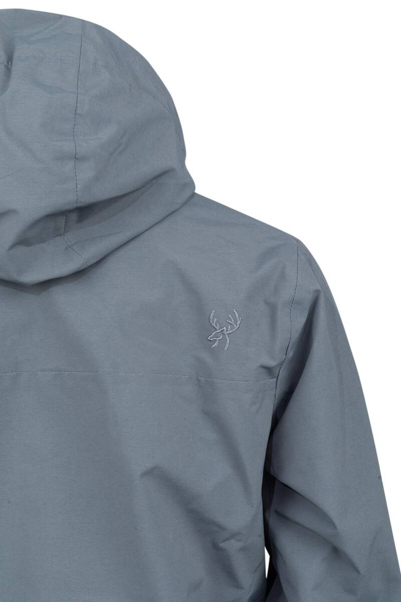 2AS Mara 3 In 1 Mont - 6