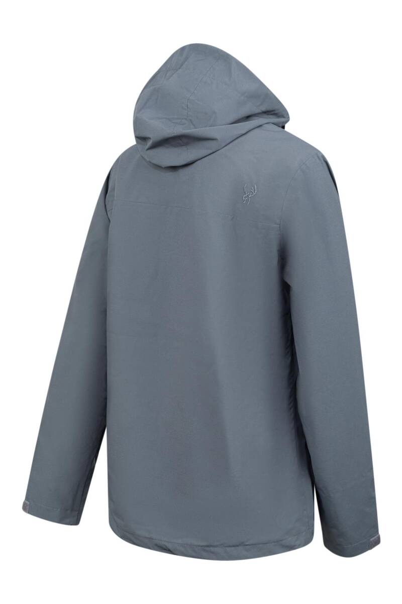 2AS Mara 3 In 1 Mont - 7