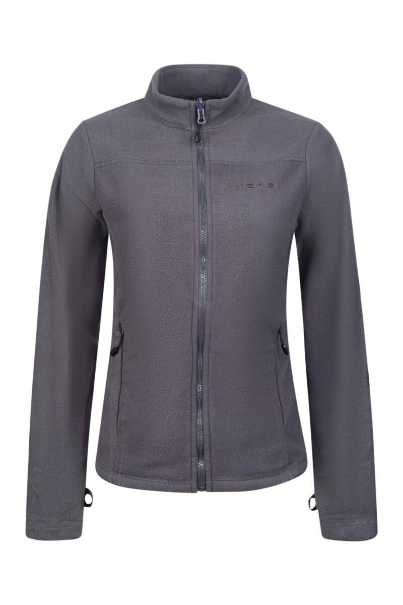 2AS Mara 3 In 1 Mont - 9