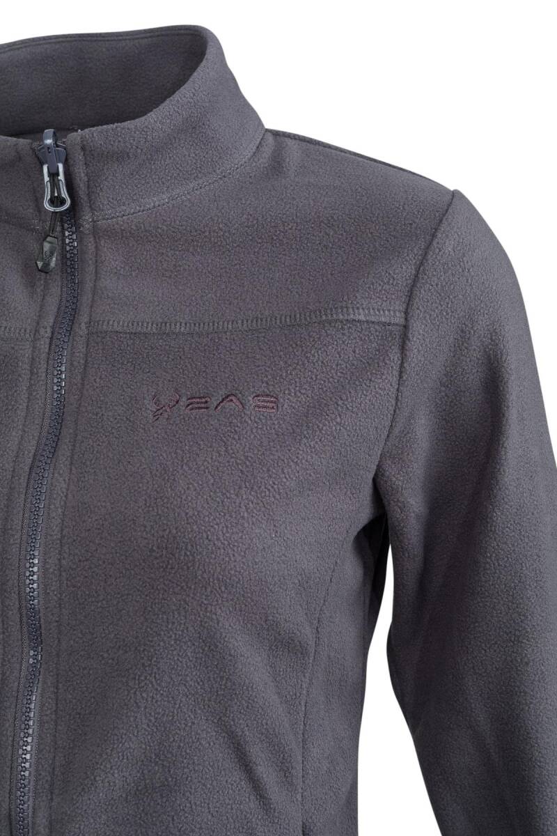 2AS Mara 3 In 1 Mont - 11