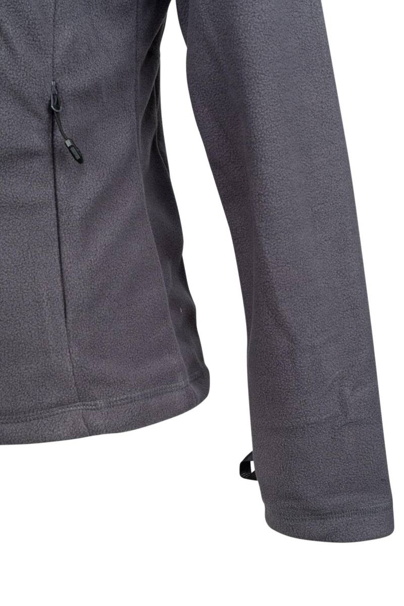 2AS Mara 3 In 1 Mont - 12