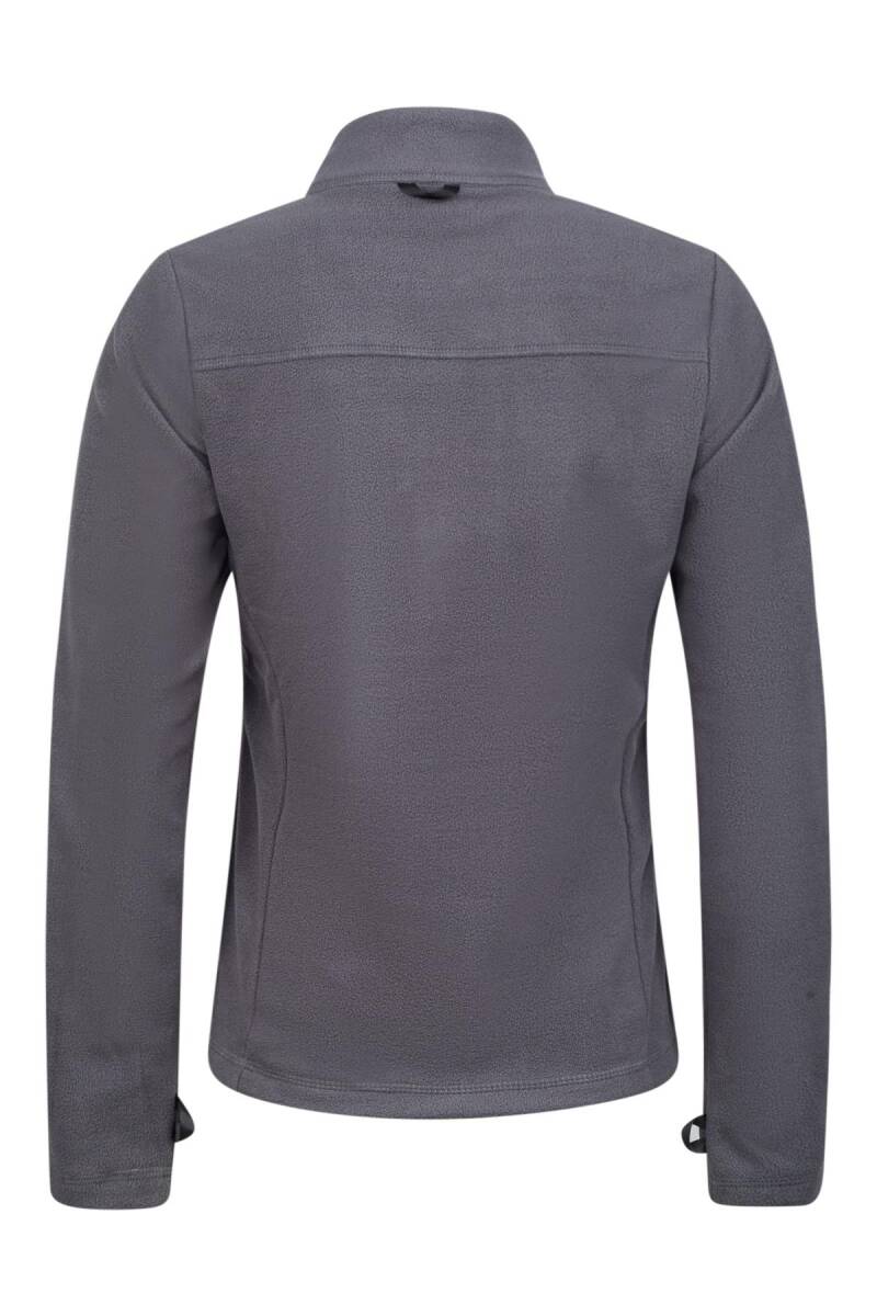 2AS Mara 3 In 1 Mont - 13