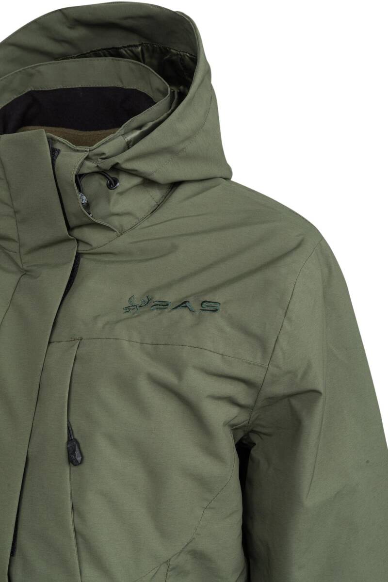 2AS Mara 3 In 1 Mont - 3