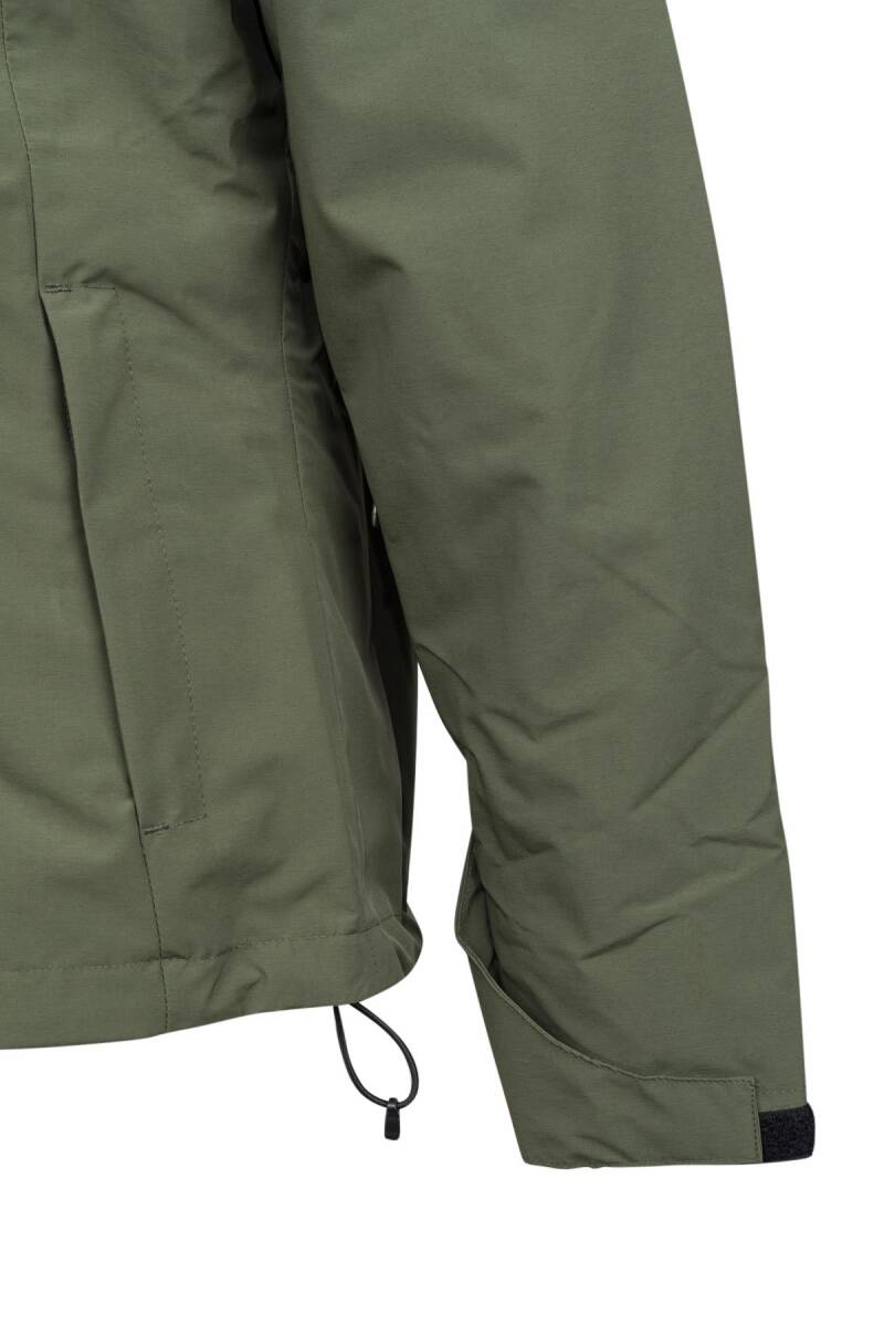 2AS Mara 3 In 1 Mont - 4