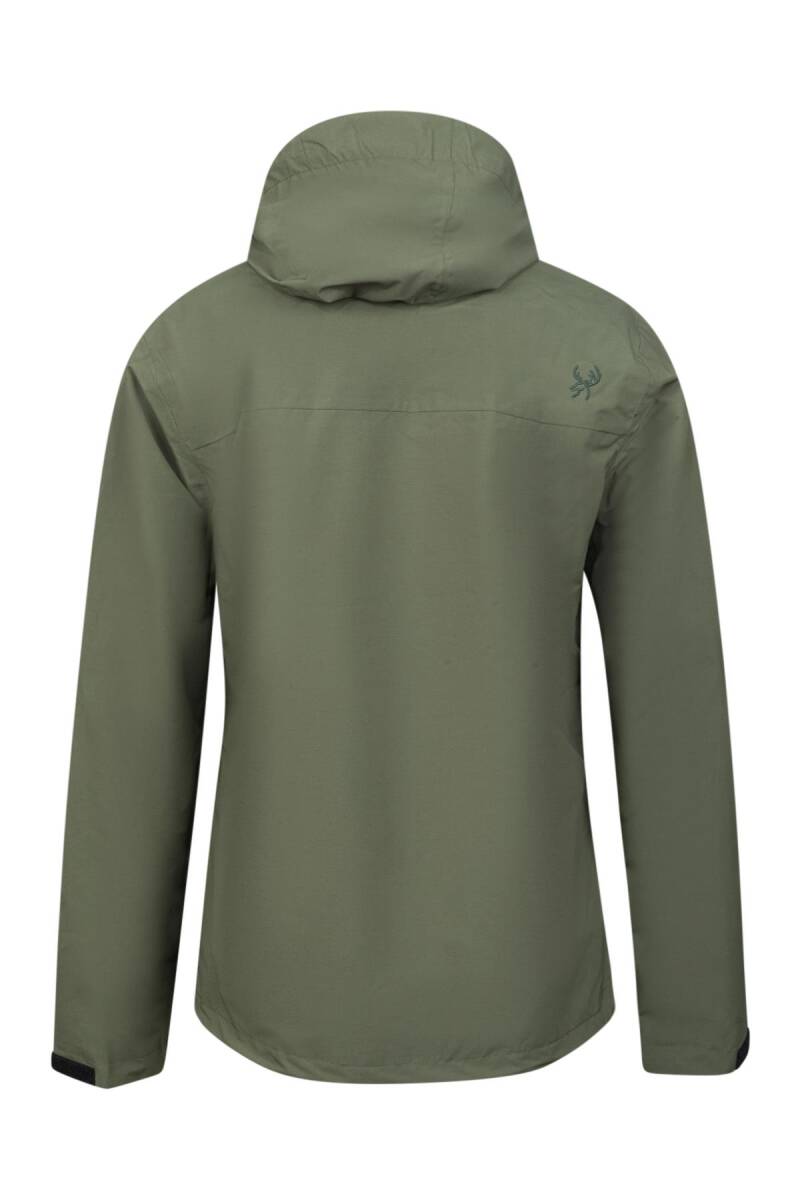 2AS Mara 3 In 1 Mont - 5