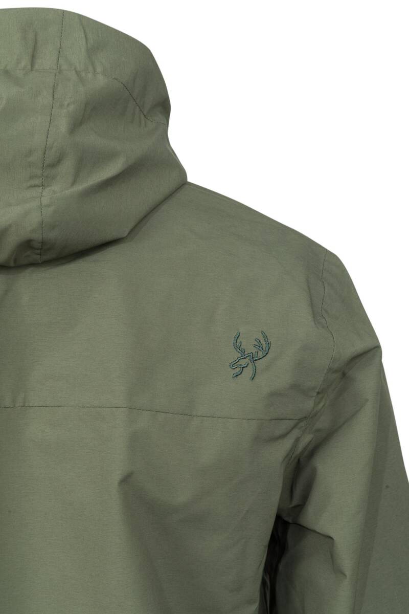 2AS Mara 3 In 1 Mont - 6