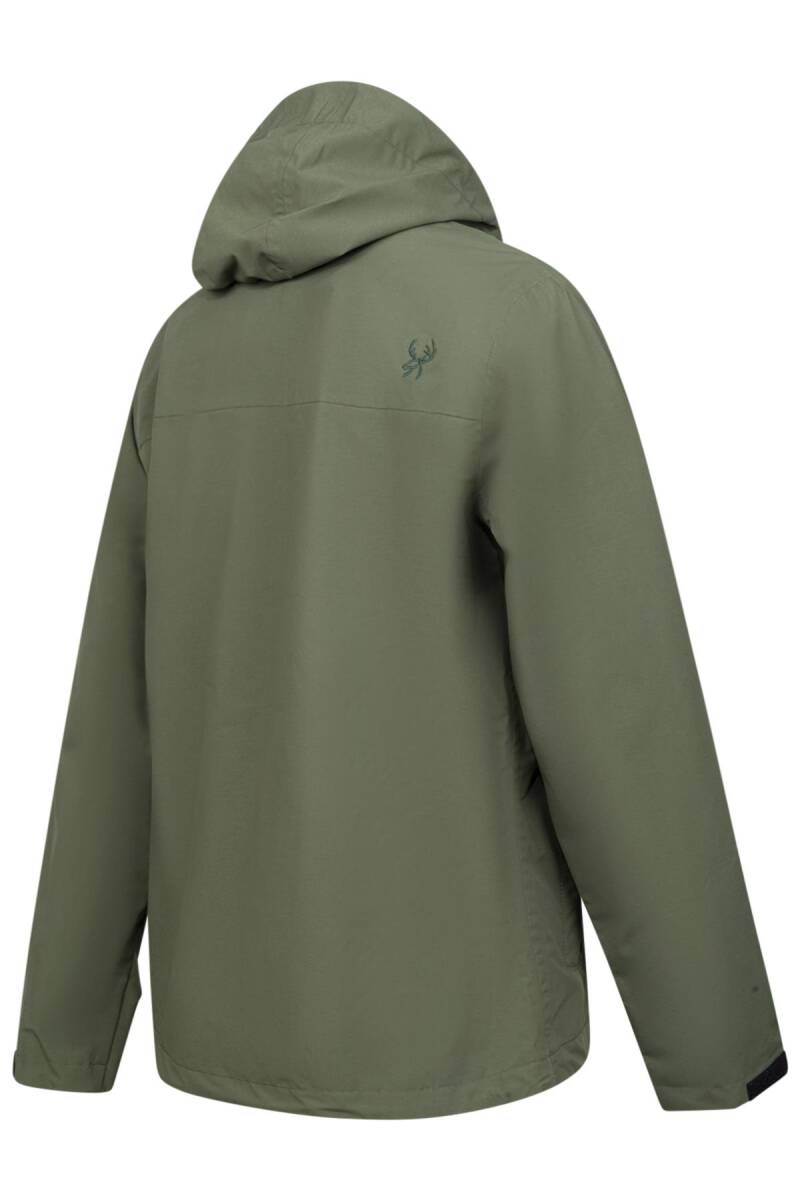 2AS Mara 3 In 1 Mont - 7