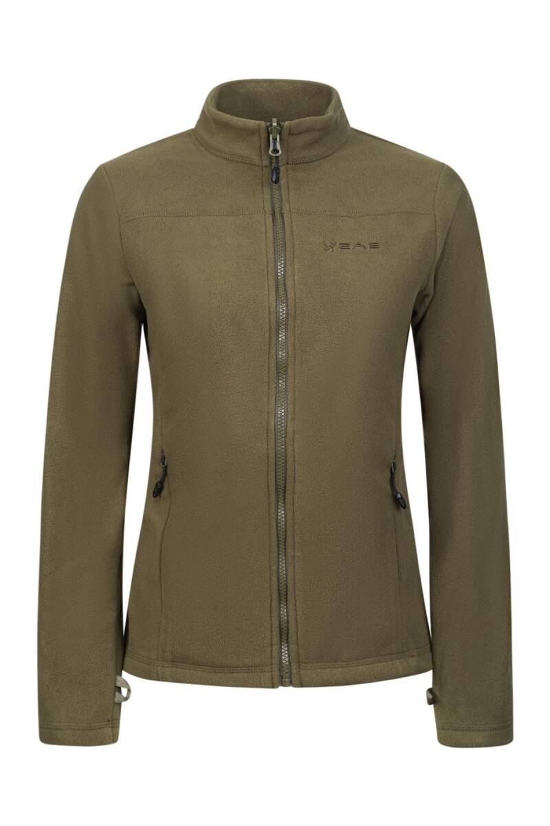 2AS Mara 3 In 1 Mont - 9