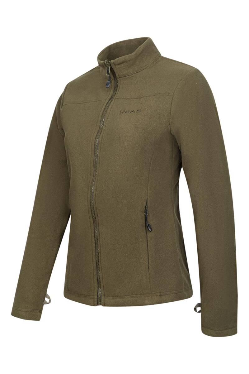 2AS Mara 3 In 1 Mont - 10