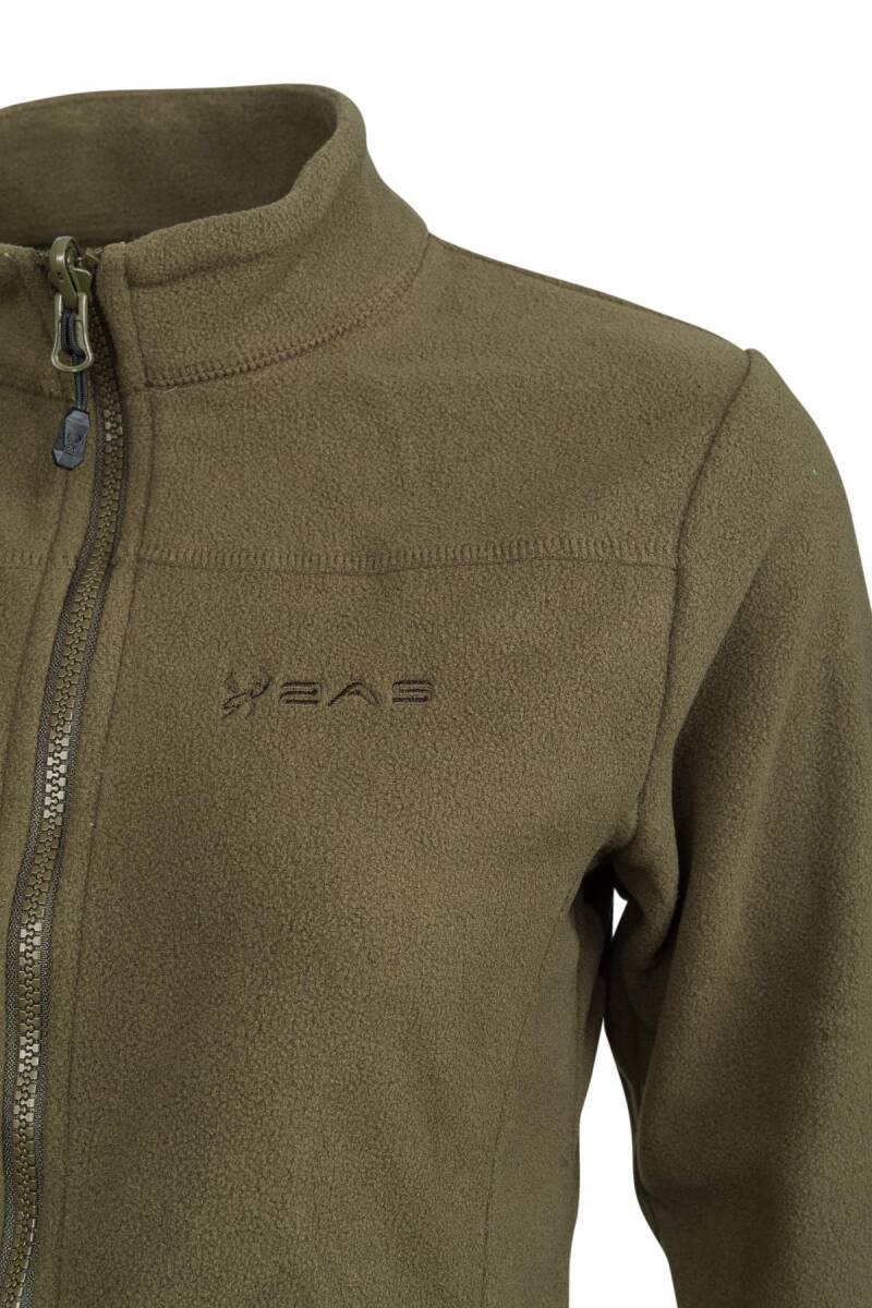 2AS Mara 3 In 1 Mont - 11