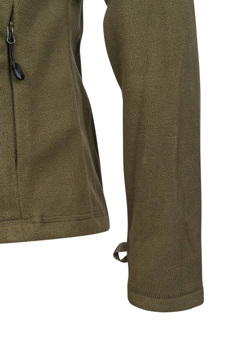 2AS Mara 3 In 1 Mont - 12