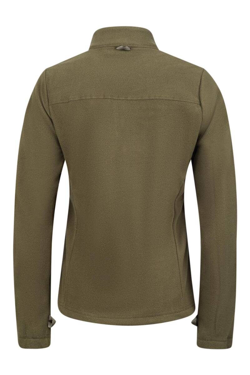 2AS Mara 3 In 1 Mont - 13