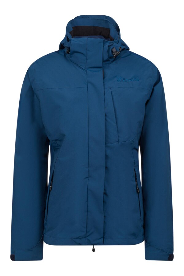 2AS Mara 3 In 1 Mont - 2AS