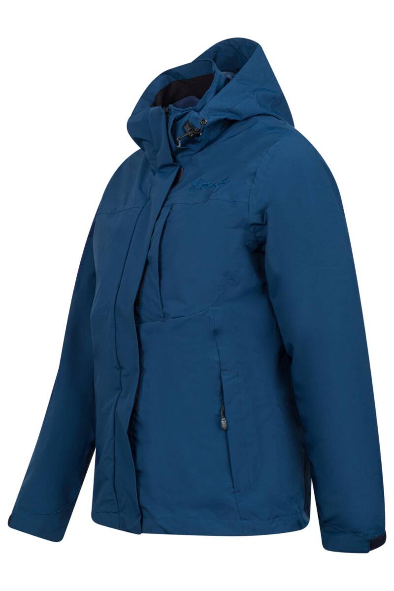 2AS Mara 3 In 1 Mont - 2