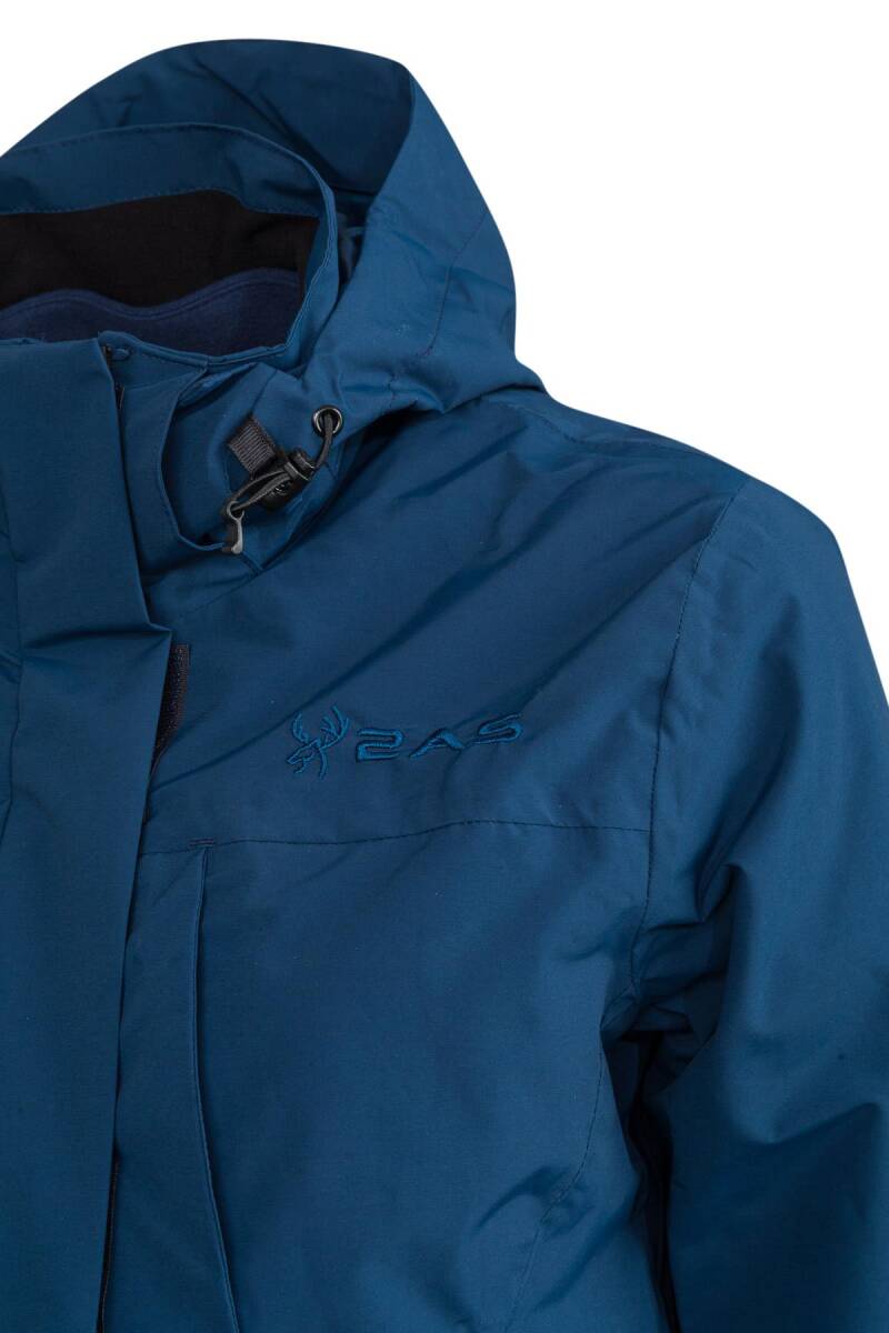 2AS Mara 3 In 1 Mont - 3