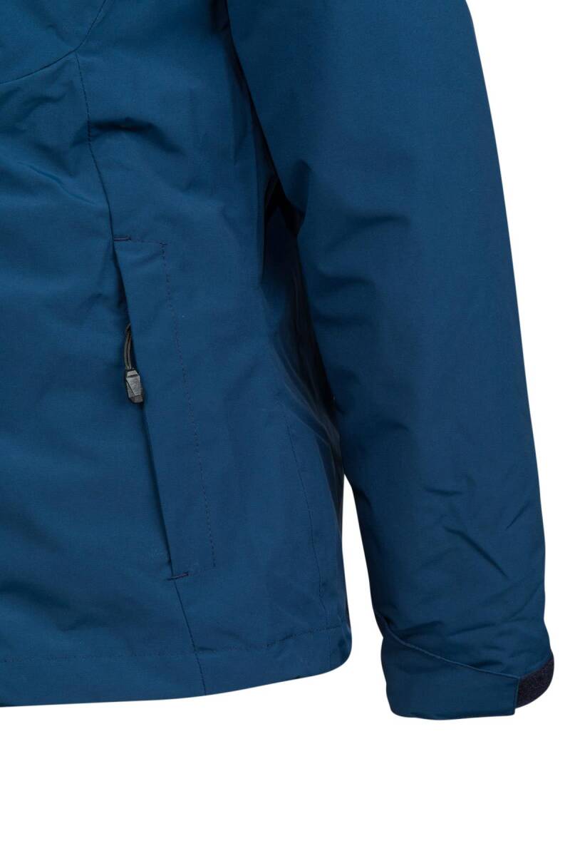 2AS Mara 3 In 1 Mont - 4