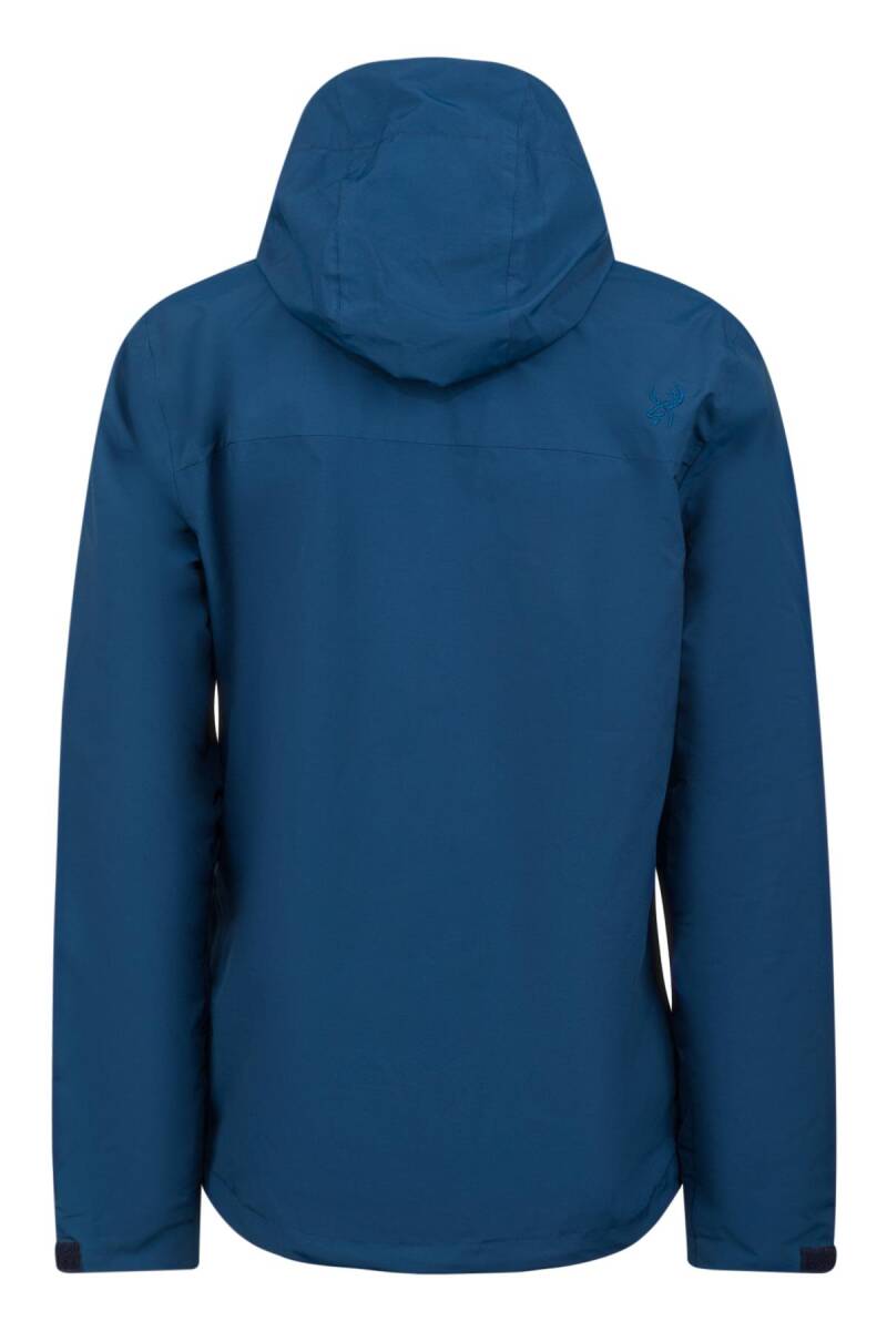 2AS Mara 3 In 1 Mont - 5