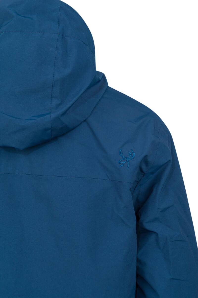 2AS Mara 3 In 1 Mont - 6