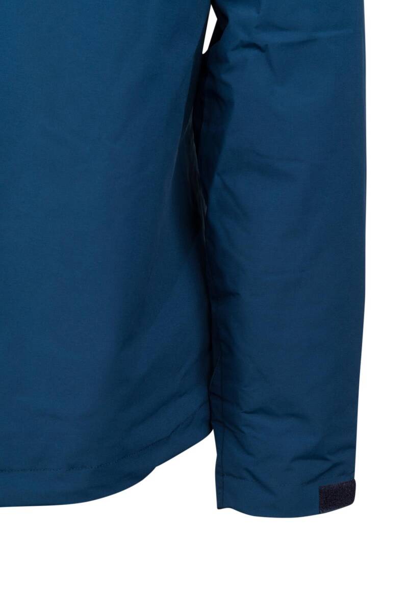 2AS Mara 3 In 1 Mont - 7