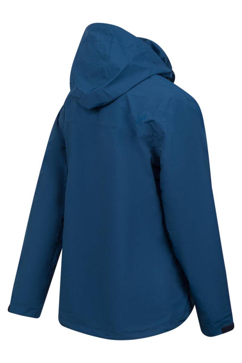 2AS Mara 3 In 1 Mont - 8