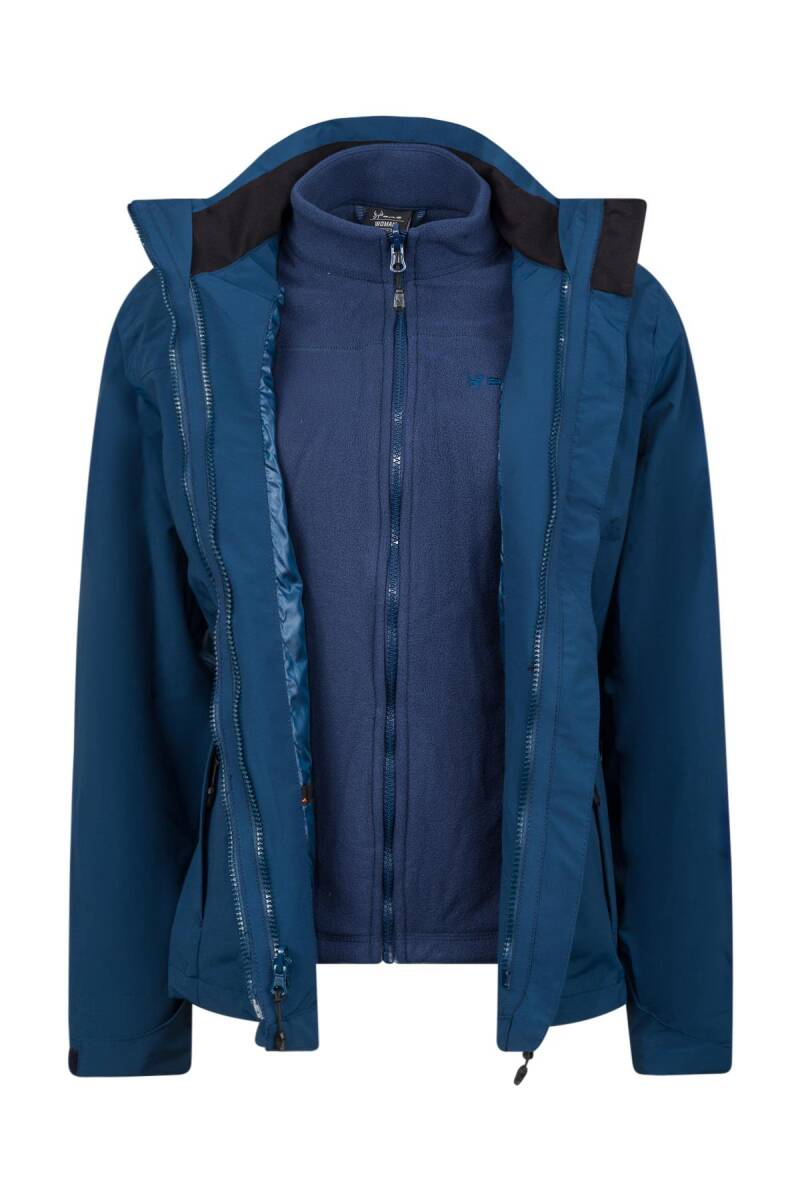 2AS Mara 3 In 1 Mont - 9