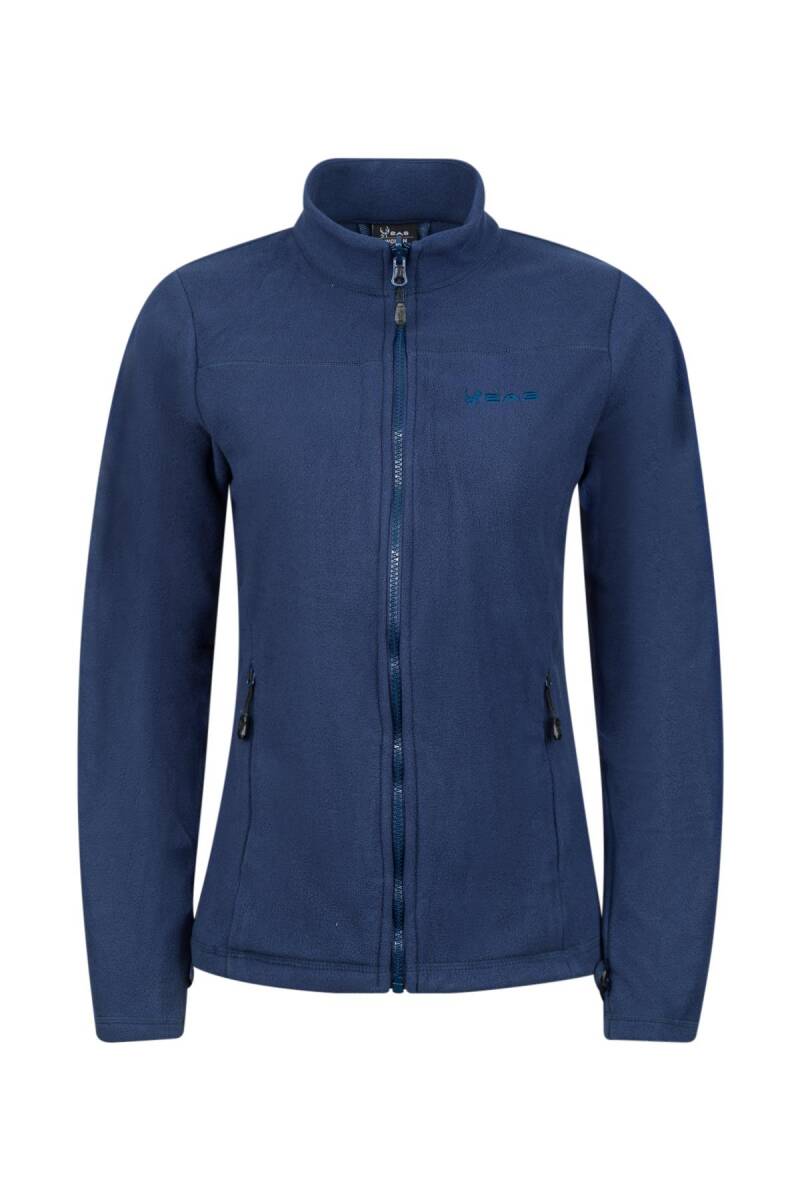 2AS Mara 3 In 1 Mont - 10